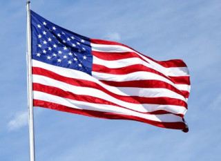 При Трампі зі США депортували понад півмільйона нелегалів