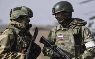 Россияне убивают гражданских под Покровском, — ГУР