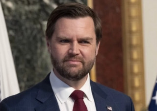 Венс зробив різку заяву щодо ядерної зброї Ірану