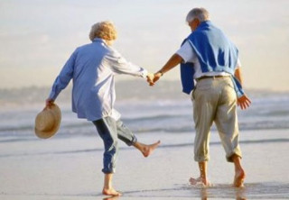 Озвучено несподіваний фактор довголіття