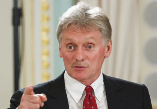 У Кремлі визнали, що зустріч Трампа та Путіна відкладається