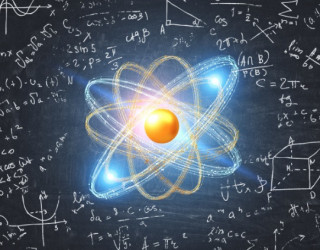 Вчені порушили закони фізики