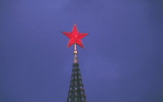 Путіну пообіцяли захоплення Покровська та Куп'янська, — ЗМІ