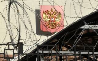 США ввели санкции против нефтяных гигантов России