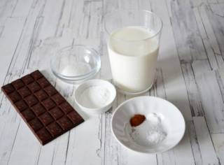 Ученые рассказали, чем же так полезно молоко с шоколадом
