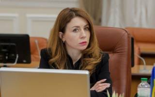 В Минэнерго ответили, когда в Украине будут отменены графики отключений света