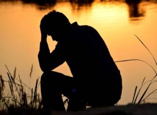 Вьетнамцы разузнали о пикантное мужской проблеме кое-что неожиданное