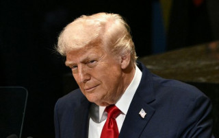 США зняли ключову заборону для України на удари західними ракетами вглиб РФ, - WSJ