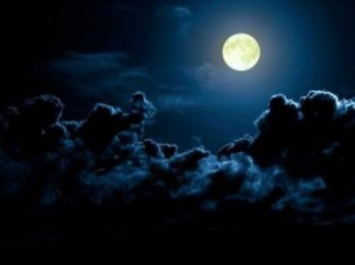 Вчені розповіли, як підбадьоритися після безсонної ночі