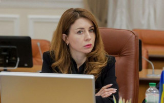 У Міненерго відповіли, коли в Україні буде скасовано графіки відключень світла