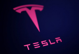 Компанія Маска заявила про рекордний квартальний дохід