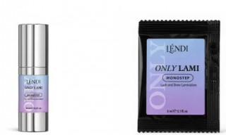 У чому різниця між ламінуванням та біозавивкою вій