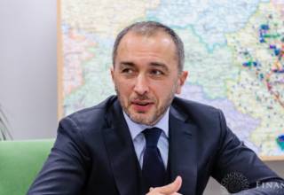 Председатель НБУ объяснил, почему откладывается запуск «еГривны»