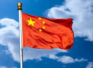 Китай уверяет, что не поддерживает Россию в войне против Украины