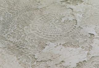 У чому плюси декоративної штукатурки