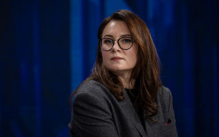 Кабмін затвердив вартість електроенергії для українців