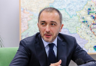 Голова НБУ пояснив, чому відкладається запуск «єГрівни»