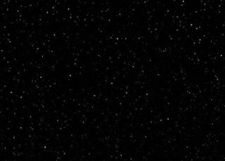 В космосе обнаружен загадочный газ