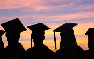 Желающих призывного возраста поступать в магистратуру стало меньше, — МОН