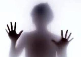 Японцы обнаружили новую причину тревожного расстройства