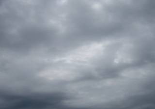 В ближайшие дни в Карпатах ожидается опасная погода