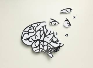 Выявлена связь между высоким уровнем холестерина и деменцией