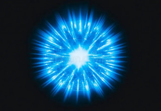 Вчені вперше зазирнули у ядро атома