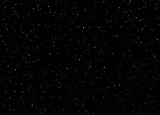 У космосі виявлено загадковий газ