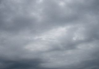 Найближчими днями у Карпатах очікується небезпечна погода