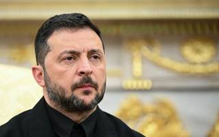 Россия потеряла 346 тысяч солдат за год, это столько же, сколько и мобилизовала, — Зеленский