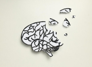 Виявлено зв'язок між високим рівнем холестерину та деменцією