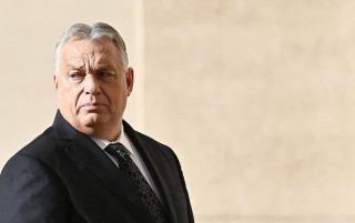 Угорщина формує в ЄС новий антиукраїнський альянс