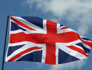 У Великій Британії закликали заборонити бекон та шинку