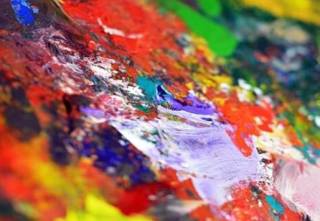 Ученые доказали, что творчество замедляет биологическое старение мозга