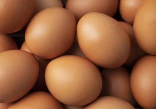 Стало известно, как лучше всего готовить яйца