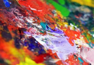 Вчені довели, що творчість уповільнює біологічне старіння мозку