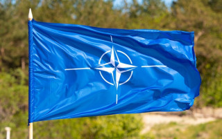 У НАТО підтвердили виведення військ США із Європи