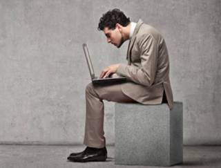 Названы продукты, которые стоит употреблять при сидячем образе жизни