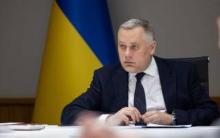 У Украины может появиться еще один «гарант безопасности» и спонсор закупок оружия у США