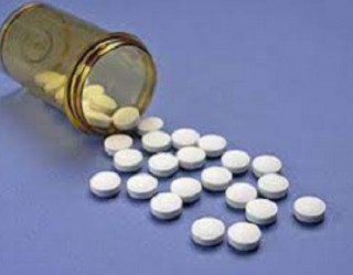 Виявлено несподівану небезпеку снодійних засобів