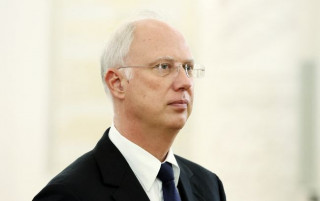 У Путіна чекають миру з Україною протягом року