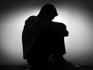 Бразильці навчилися обчислювати депресію за лічені хвилини