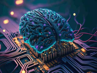 Вчених налякав стрімкий розвиток штучного інтелекту