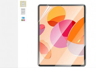 Samsung Galaxy Tab S10 Lite та Galaxy Tab S11 — порівняння, поради, аксесуари