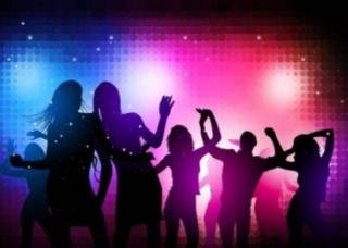 Финны выявили неожиданную пользу танцев