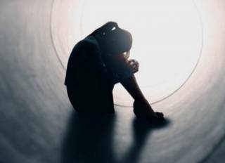 Британцы назвали самый эффективный антидепрессант