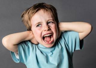 Ученые узнали о детской психике нечто новое