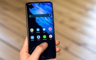 У Криму окупанти обмежили роботу Telegram та WhatsApp