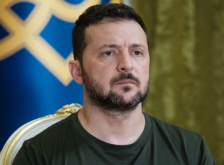 Зеленський зробив важливу заяву щодо ситуації в Покровську