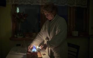 В «Укрэнерго» обнародовали графики отключений на 3 ноября